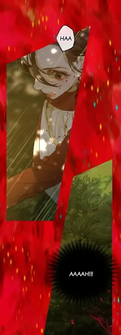 Read The Pale Horse chapter 280 image 12 on Lezhin