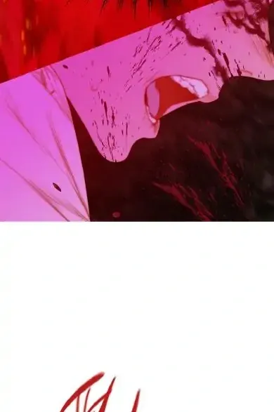 Read The Pale Horse chapter 280 image 14 on Lezhin