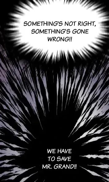 Read The Pale Horse chapter 280 image 18 on Lezhin