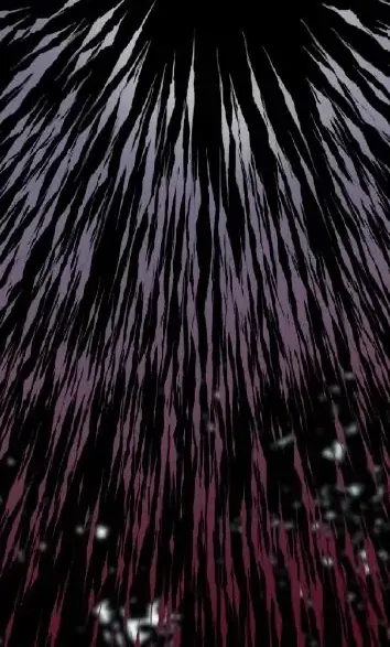 Read The Pale Horse chapter 280 image 19 on Lezhin
