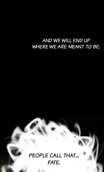 Read The Pale Horse chapter 280 image 2 on Lezhin
