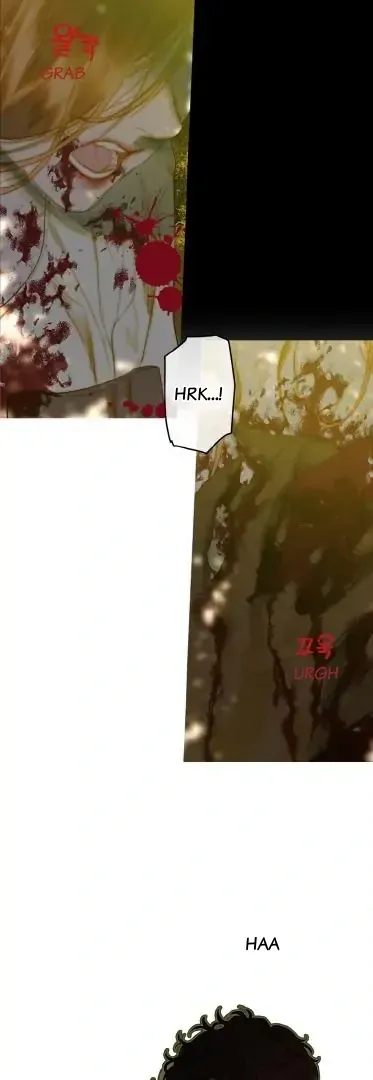 Read The Pale Horse chapter 280 image 21 on Lezhin