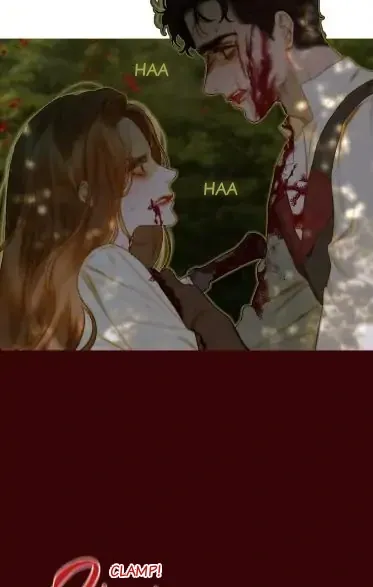 Read The Pale Horse chapter 280 image 22 on Lezhin