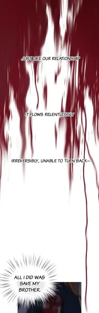 Read The Pale Horse chapter 280 image 24 on Lezhin