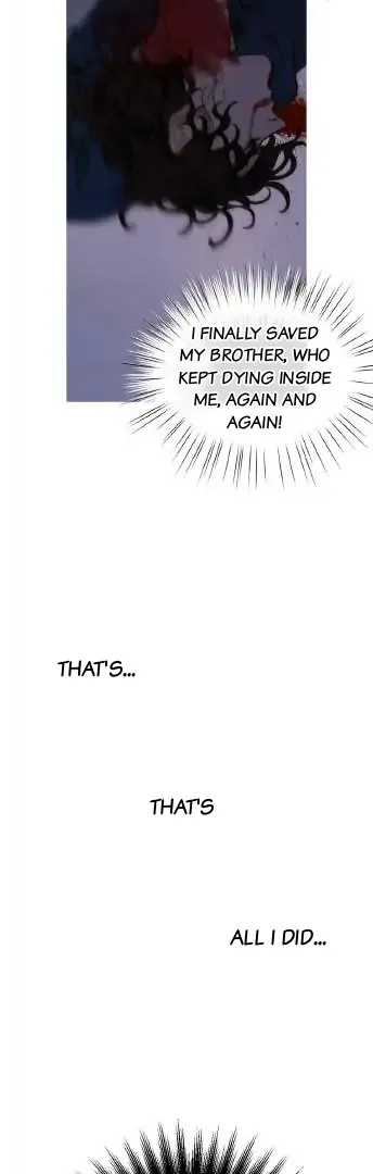 Read The Pale Horse chapter 280 image 25 on Lezhin