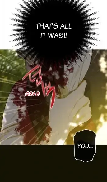 Read The Pale Horse chapter 280 image 26 on Lezhin
