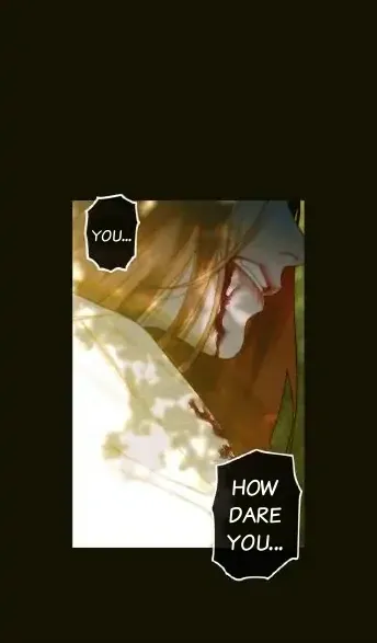 Read The Pale Horse chapter 280 image 27 on Lezhin