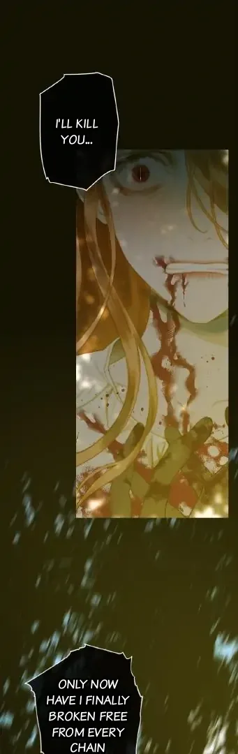 Read The Pale Horse chapter 280 image 28 on Lezhin