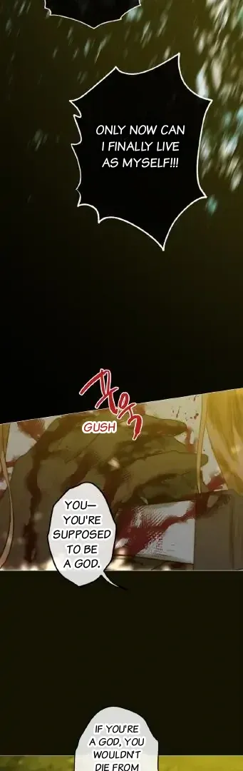 Read The Pale Horse chapter 280 image 29 on Lezhin