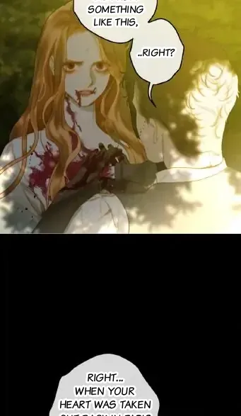 Read The Pale Horse chapter 280 image 30 on Lezhin