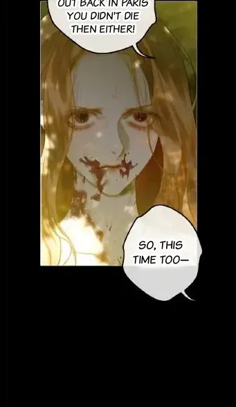Read The Pale Horse chapter 280 image 31 on Lezhin