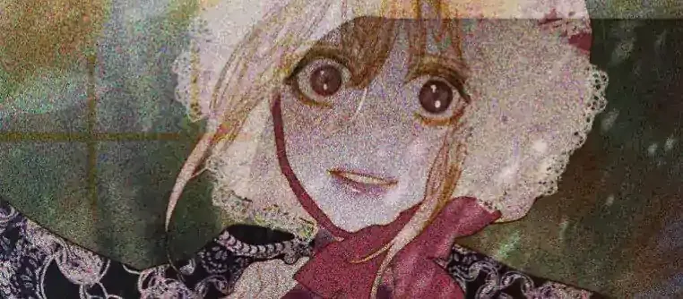 Read The Pale Horse chapter 280 image 34 on Lezhin
