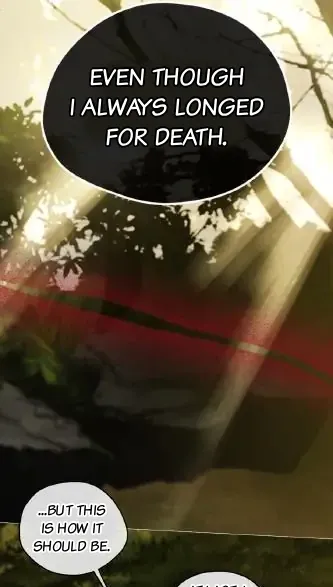 Read The Pale Horse chapter 280 image 41 on Lezhin
