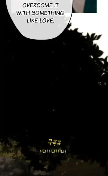 Read The Pale Horse chapter 280 image 45 on Lezhin