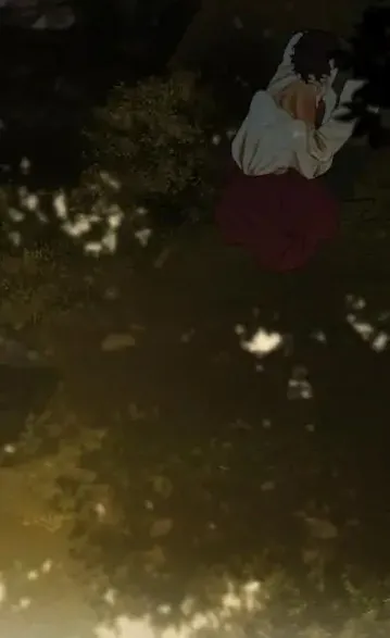 Read The Pale Horse chapter 280 image 46 on Lezhin