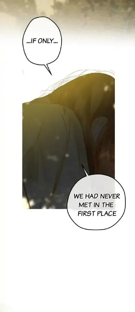 Read The Pale Horse chapter 280 image 47 on Lezhin