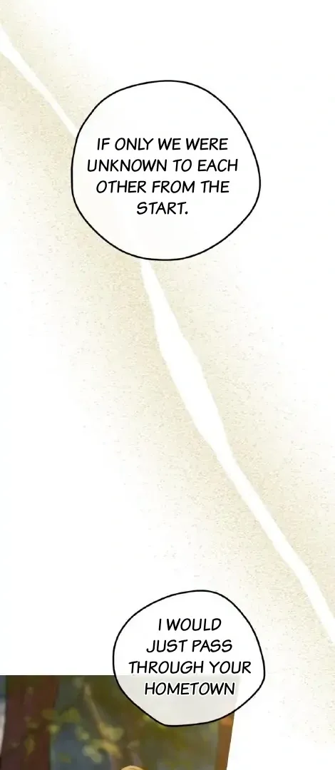 Read The Pale Horse chapter 280 image 48 on Lezhin