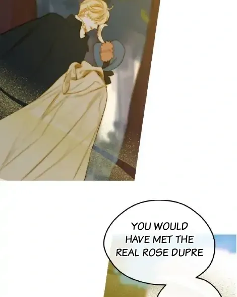 Read The Pale Horse chapter 280 image 49 on Lezhin