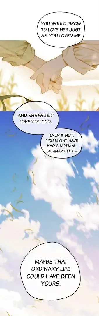 Read The Pale Horse chapter 280 image 51 on Lezhin