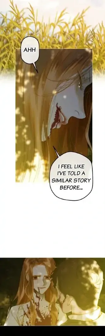 Read The Pale Horse chapter 280 image 52 on Lezhin