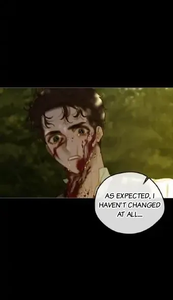Read The Pale Horse chapter 280 image 53 on Lezhin