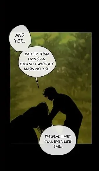 Read The Pale Horse chapter 280 image 54 on Lezhin