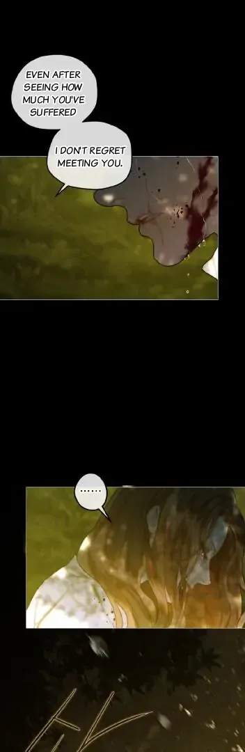 Read The Pale Horse chapter 280 image 55 on Lezhin