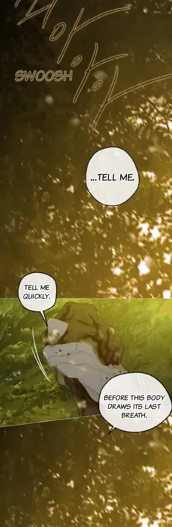 Read The Pale Horse chapter 280 image 56 on Lezhin