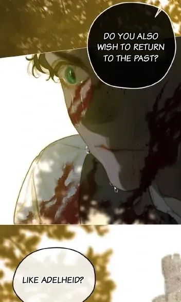 Read The Pale Horse chapter 280 image 57 on Lezhin