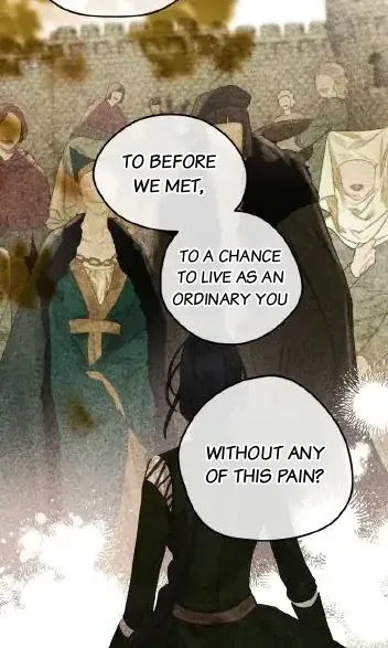 Read The Pale Horse chapter 280 image 58 on Lezhin