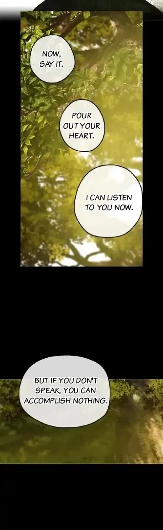Read The Pale Horse chapter 280 image 59 on Lezhin