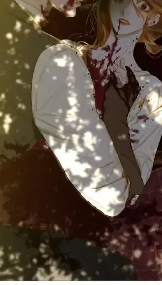 Read The Pale Horse chapter 280 image 61 on Lezhin