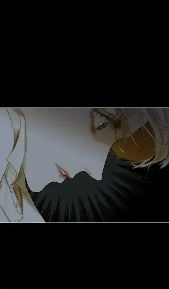 Read The Pale Horse chapter 280 image 7 on Lezhin