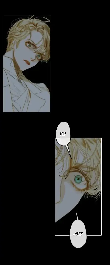 Read The Pale Horse chapter 280 image 8 on Lezhin