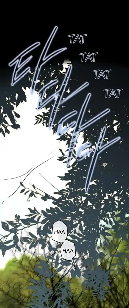 Read The Pale Horse chapter 280 image 9 on Lezhin