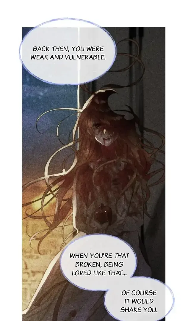 Read The Pale Horse chapter 282 image 12 on Lezhin