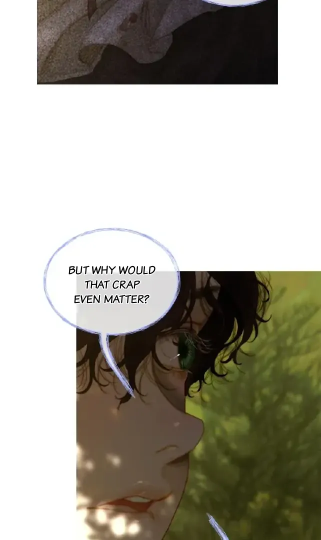 Read The Pale Horse chapter 282 image 13 on Lezhin