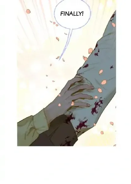 Read The Pale Horse chapter 282 image 19 on Lezhin