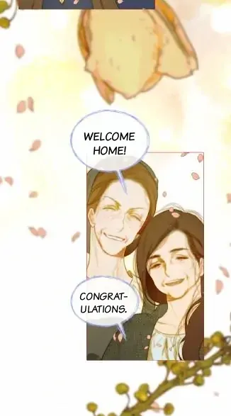 Read The Pale Horse chapter 282 image 22 on Lezhin