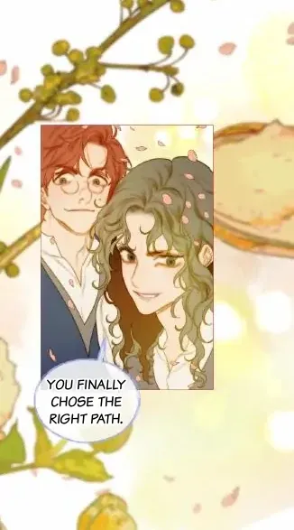 Read The Pale Horse chapter 282 image 23 on Lezhin