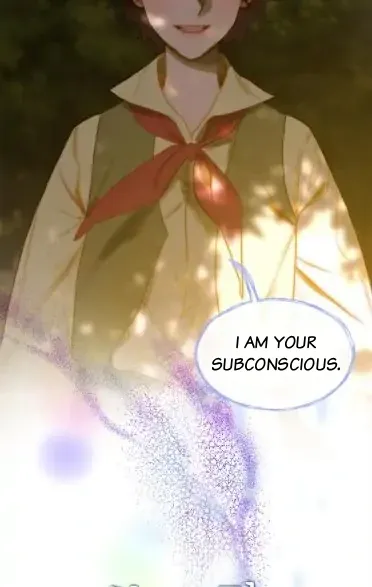 Read The Pale Horse chapter 282 image 3 on Lezhin