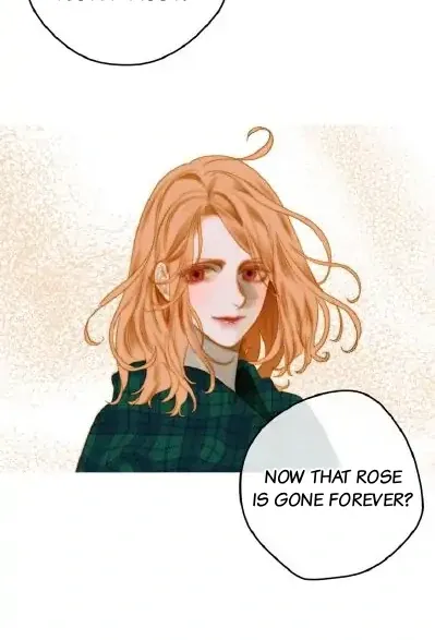 Read The Pale Horse chapter 282 image 31 on Lezhin