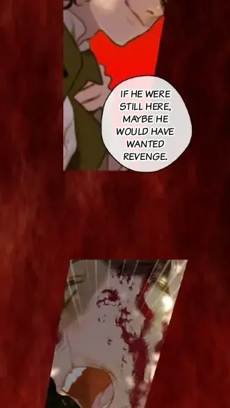 Read The Pale Horse chapter 282 image 34 on Lezhin