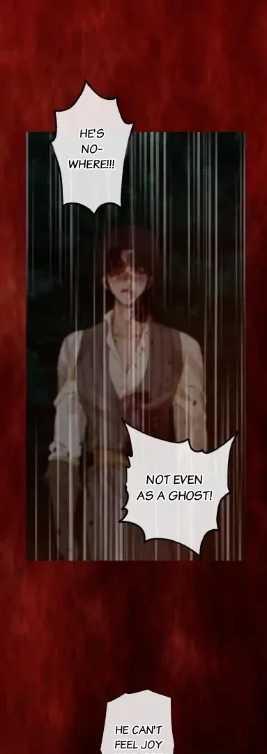 Read The Pale Horse chapter 282 image 36 on Lezhin