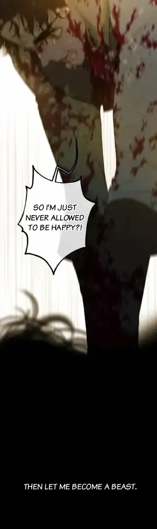 Read The Pale Horse chapter 282 image 41 on Lezhin