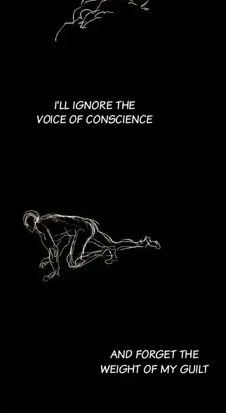 Read The Pale Horse chapter 282 image 43 on Lezhin
