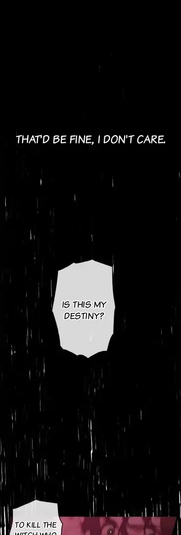 Read The Pale Horse chapter 282 image 44 on Lezhin