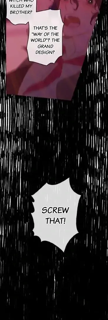 Read The Pale Horse chapter 282 image 45 on Lezhin