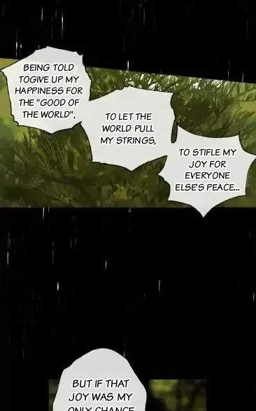 Read The Pale Horse chapter 282 image 46 on Lezhin