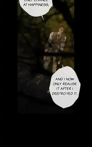 Read The Pale Horse chapter 282 image 47 on Lezhin